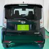daihatsu move 2021 CFJ1606046 image 2