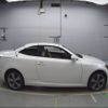 lexus is 2012 CFJ9526846 image 4