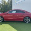 mercedes-benz cla-class 2015 quick_quick_DBA-117344_WDD1173442N211364 image 18