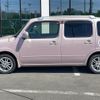 daihatsu mira-cocoa 2013 -DAIHATSU--Mira Cocoa DBA-L685S--L685S-0014832---DAIHATSU--Mira Cocoa DBA-L685S--L685S-0014832- image 21
