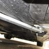 bmw 2-series 2024 -BMW 【青森 338ｽ13】--BMW 2 Series 7L20--07L47253---BMW 【青森 338ｽ13】--BMW 2 Series 7L20--07L47253- image 7