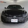 volkswagen arteon 2022 quick_quick_3HDNUF_WVWZZZ3HZNE003724 image 15