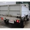 suzuki carry-truck 2015 CFJ1671747 image 12