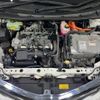 toyota corolla-fielder 2015 CFJ1520928 image 19