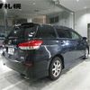 toyota wish 2010 -TOYOTA 【苫小牧 500ｽ978】--Wish ZGE25G-0009379---TOYOTA 【苫小牧 500ｽ978】--Wish ZGE25G-0009379- image 2