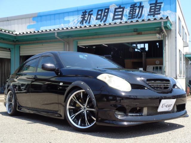 car_63f48db8-08d5-4179-a83f-