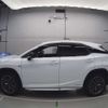 lexus rx 2019 -LEXUS 【名古屋 363ｻ 89】--Lexus RX DAA-GYL20W--GYL20W-0009661---LEXUS 【名古屋 363ｻ 89】--Lexus RX DAA-GYL20W--GYL20W-0009661- image 9