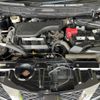 nissan x-trail 2015 -NISSAN--X-Trail DBA-NT32--NT32-515786---NISSAN--X-Trail DBA-NT32--NT32-515786- image 18