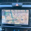 toyota corolla-fielder 2017 CFJ1833899 image 22