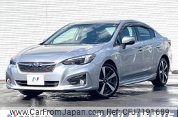 subaru impreza-g4 2017 -SUBARU--Impreza G4 DBA-GK6--GK6-002930---SUBARU--Impreza G4 DBA-GK6--GK6-002930-