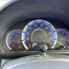 suzuki spacia 2014 CFJ1668166 image 8