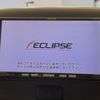 daihatsu mira-e-s 2012 CFJ1658164 image 2