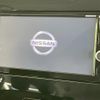 nissan serena 2016 CFJ1593855 image 4