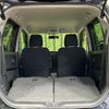 suzuki wagon-r-stingray 2014 quick_quick_MH34S_MH34S-764781 image 12