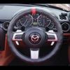 mazda roadster 2006 quick_quick_CBA-NCEC_NCEC-200863 image 3