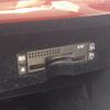 lexus ls 2012 -LEXUS--Lexus LS UVF45--UVF45-5012900---LEXUS--Lexus LS UVF45--UVF45-5012900- image 6