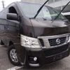 nissan caravan-van 2012 -NISSAN--Caravan Van LDF-VW6E26--VW6E26-002227---NISSAN--Caravan Van LDF-VW6E26--VW6E26-002227- image 2