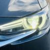 mazda cx-5 2017 -MAZDA--CX-5 LDA-KF2P--KF2P-116418---MAZDA--CX-5 LDA-KF2P--KF2P-116418- image 12