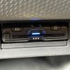 suzuki hustler 2017 -SUZUKI--Hustler DAA-MR41S--MR41S-267913---SUZUKI--Hustler DAA-MR41S--MR41S-267913- image 10