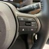 honda freed 2025 quick_quick_6AA-GT5_GT5-1022693 image 8
