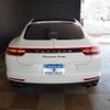 porsche panamera 2019 quick_quick_ABA-G2J40A_WP0ZZZ972ZJL142472 image 2