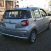 daihatsu boon 2020 CFJ1752112 image 2
