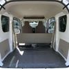 mazda scrum-van 2019 CFJ1567497 image 21