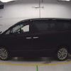 toyota vellfire 2014 -TOYOTA 【名古屋 999ｱ9999】--Vellfire DBA-ANH25W--ANH25W-8051431---TOYOTA 【名古屋 999ｱ9999】--Vellfire DBA-ANH25W--ANH25W-8051431- image 9