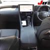 toyota alphard 2024 -TOYOTA 【伊勢志摩 】--Alphard AGH40W-0028900---TOYOTA 【伊勢志摩 】--Alphard AGH40W-0028900- image 9