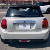 mini mini-others 2018 quick_quick_DBA-XR15M_WMWXR32060TL82601 image 14