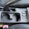 mitsubishi lancer 2008 -MITSUBISHI--Lancer CBA-CZ4A--CZ4A-0003479---MITSUBISHI--Lancer CBA-CZ4A--CZ4A-0003479- image 31
