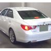 toyota mark-x 2010 quick_quick_DBA-GRX133_6001591 image 2