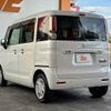 suzuki spacia 2019 -SUZUKI--Spacia DAA-MK53S--MK53S-192432---SUZUKI--Spacia DAA-MK53S--MK53S-192432- image 13