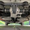 honda vezel 2022 CFJ1809647 image 20