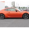 toyota 86 2012 -TOYOTA--86 DBA-ZN6--ZN6-003130---TOYOTA--86 DBA-ZN6--ZN6-003130- image 8
