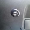 toyota prius-α 2015 -TOYOTA--Prius α DAA-ZVW41W--ZVW41W-3388293---TOYOTA--Prius α DAA-ZVW41W--ZVW41W-3388293- image 14
