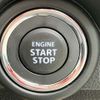 suzuki wagon-r 2025 CFJ1294898 image 37