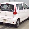 mitsubishi ek-wagon 2013 -MITSUBISHI--ek Wagon DBA-B11W--B11W-0029298---MITSUBISHI--ek Wagon DBA-B11W--B11W-0029298- image 2