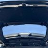 toyota aqua 2013 -TOYOTA 【新潟 502ｾ 589】--AQUA DAA-NHP10--NHP10-6195918---TOYOTA 【新潟 502ｾ 589】--AQUA DAA-NHP10--NHP10-6195918- image 7