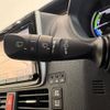 toyota voxy 2014 CFJ1616738 image 10