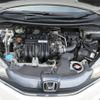 honda fit 2013 -HONDA--Fit DBA-GK3--GK3-1011274---HONDA--Fit DBA-GK3--GK3-1011274- image 29