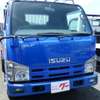 isuzu elf-truck 2007 GOO_NET_EXCHANGE_0840113A30190530W001 image 6