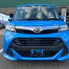 daihatsu thor 2018 -DAIHATSU--Thor M910S--0006975---DAIHATSU--Thor M910S--0006975- image 24