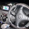 toyota noah 2003 -TOYOTA--Noah TA-AZR60G--AZR60-0179212---TOYOTA--Noah TA-AZR60G--AZR60-0179212- image 9