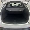 mazda cx-5 2022 CFJ1649800 image 21