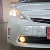 toyota prius-α 2012 CFJ1686099 image 13