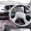 nissan atlas 1997 CFJ8628042 image 19