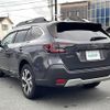 subaru outback 2021 -SUBARU--Legacy OutBack 4BA-BT5--BT5-003510---SUBARU--Legacy OutBack 4BA-BT5--BT5-003510- image 5