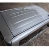 daihatsu tanto 2021 CFJ1715732 image 65