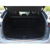 mazda cx-5 2022 -MAZDA--CX-5 6BA-KF5P--KF5P-550275---MAZDA--CX-5 6BA-KF5P--KF5P-550275- image 16